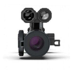 visor-dia-y-noche-pard-ds35-70r-ds35-70rf_caza_y_defensa