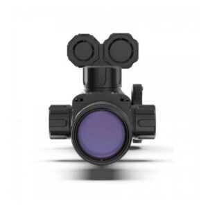 visor-dia-y-noche-pard-ds35-70r-ds35-70rf_caza_y_defensa