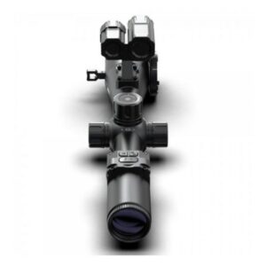 visor-dia-y-noche-pard-ds35-70r-ds35-70rf_caza_y_defensa