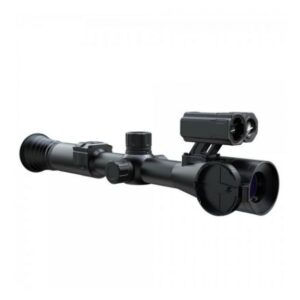 visor-dia-y-noche-pard-ds35-70r-ds35-70rf_caza_y_defensa