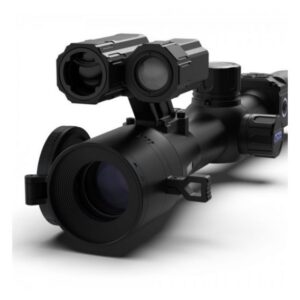 visor-dia-y-noche-pard-ds35-70r-ds35-70rf_caza_y_defensa