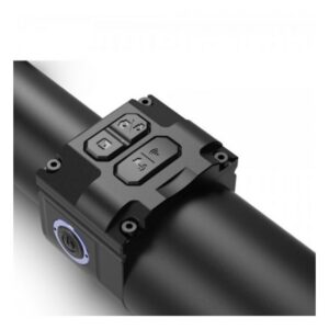 visor-dia-y-noche-pard-ds35-70r-ds35-70rf_caza_y_defensa