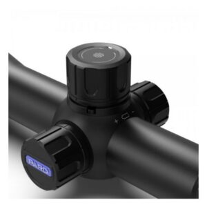 visor-dia-y-noche-pard-ds35-70r-ds35-70rf_caza_y_defensa