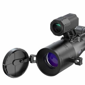 visor-nocturno-pard-ds35-70_caza_y_defensa