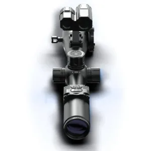 visor-nocturno-pard-night-stalker-ns-4k-5_700x_caza_y_defensa