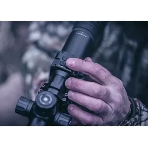 visor-nocturno-pard-night-stalker-ns-4k-5_700x_caza_y_defensa