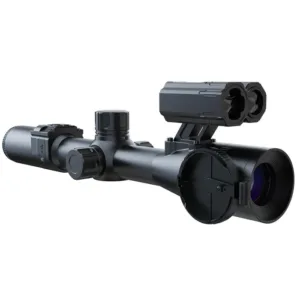 visor-nocturno-pard-night-stalker-ns-4k-5_700x_caza_y_defensa