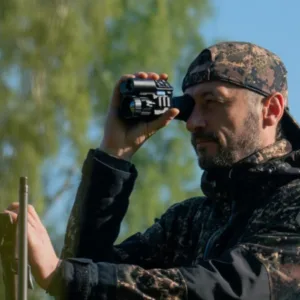 visor-pard-monocular-clip-on-ft32-CAZA_Y_DEFENSA