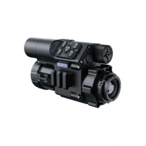 visor-pard-monocular-clip-on-ft32-CAZA_Y_DEFENSA
