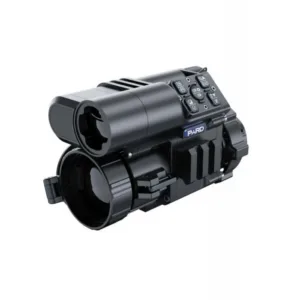 visor-pard-monocular-clip-on-ft32-CAZA_Y_DEFENSA