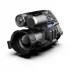 visor-pard-monocular-clip-on-ft32-CAZA_Y_DEFENSA
