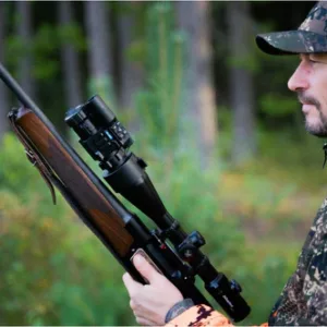 visor-pard-monocular-clip-on-ft32-CAZA_Y_DEFENSA