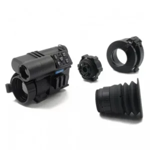 visor-pard-monocular-clip-on-ft32-CAZA_Y_DEFENSA