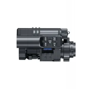 visor-pard-monocular-clip-on-ft32-CAZA_Y_DEFENSA