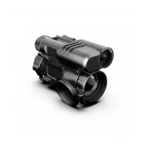 visor-pard-monocular-clip-on-ft32-CAZA_Y_DEFENSA