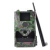 CAMARA_FOTOTRAMPEO_BOLYGUARD_BLG001_CAZA_Y_DEFENSA