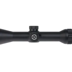 VISOR_RANGER_6X_HD_CAZ_Y_DEFENSA