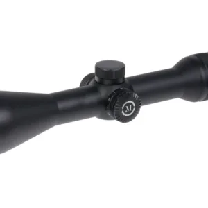 VISOR_RANGER_6X_HD_CAZ_Y_DEFENSA