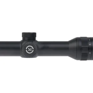 VISOR_RANGER_6X_HD_CAZ_Y_DEFENSA