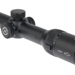 VISOR_RANGER_6X_HD_CAZ_Y_DEFENSA