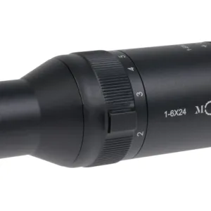 VISOR_RANGER_6X_HD_CAZ_Y_DEFENSA