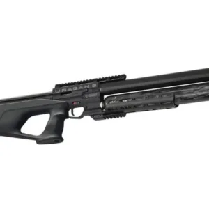 agn_technology_uragan_3_600_synthetic_caza_y_defensa