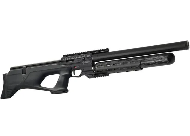 agn_technology_uragan_3_600_synthetic_caza_y_defensa (2) agn_technology_uragan_3_600_synthetic_caza_y_defensa