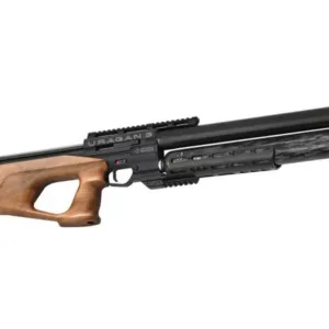 agn_technology_uragan_3_600_walnut_caza_y_defensa