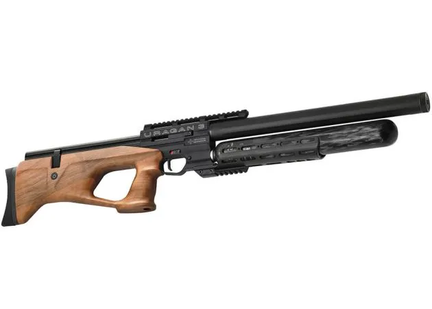 agn_technology_uragan_3_600_walnut_caza_y_defensa (2) agn_technology_uragan_3_600_walnut_caza_y_defensa