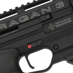 agn_technology_uragan_3_700_walnut_caza_y_defensa