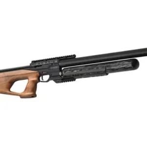 agn_technology_uragan_3_700_walnut_caza_y_defensa