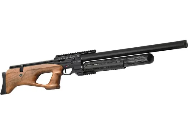 agn_technology_uragan_3_700_walnut_caza_y_defensa (2) agn_technology_uragan_3_700_walnut_caza_y_defensa