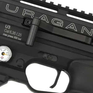 agn_technology_uragan_3_700_walnut_caza_y_defensa