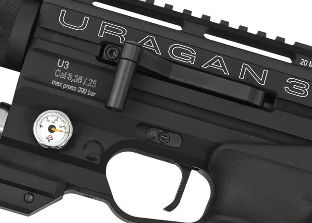 agn_technology_uragan_3_700_walnut_caza_y_defensa (3) agn_technology_uragan_3_700_walnut_caza_y_defensa