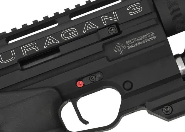 agn_technology_uragan_3_compact_synthetic_caza_y_defensa (1) agn_technology_uragan_3_compact_synthetic_caza_y_defensa