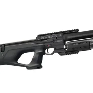 agn_technology_uragan_3_compact_synthetic_caza_y_defensa