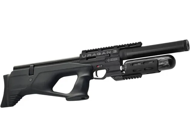 agn_technology_uragan_3_compact_synthetic_caza_y_defensa (2) agn_technology_uragan_3_compact_synthetic_caza_y_defensa