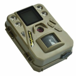 blg002_camara_fototrampeo_bolyguard_caza_y_defensa