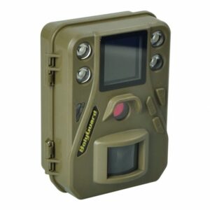 blg002_camara_fototrampeo_bolyguard_caza_y_defensa