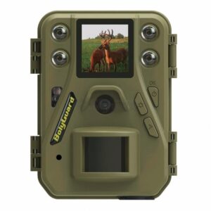 blg002_camara_fototrampeo_bolyguard_caza_y_defensa