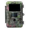 blg003_camara_fototrampeo_bolyguard_caza_y_defensa