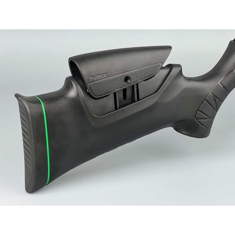 carabina-pcp-arcea-snowpeak-t-rex (11)