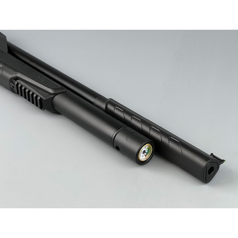 carabina-pcp-arcea-snowpeak-t-rex (12)