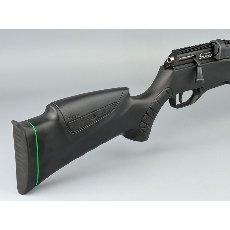 carabina-pcp-arcea-snowpeak-t-rex (8)