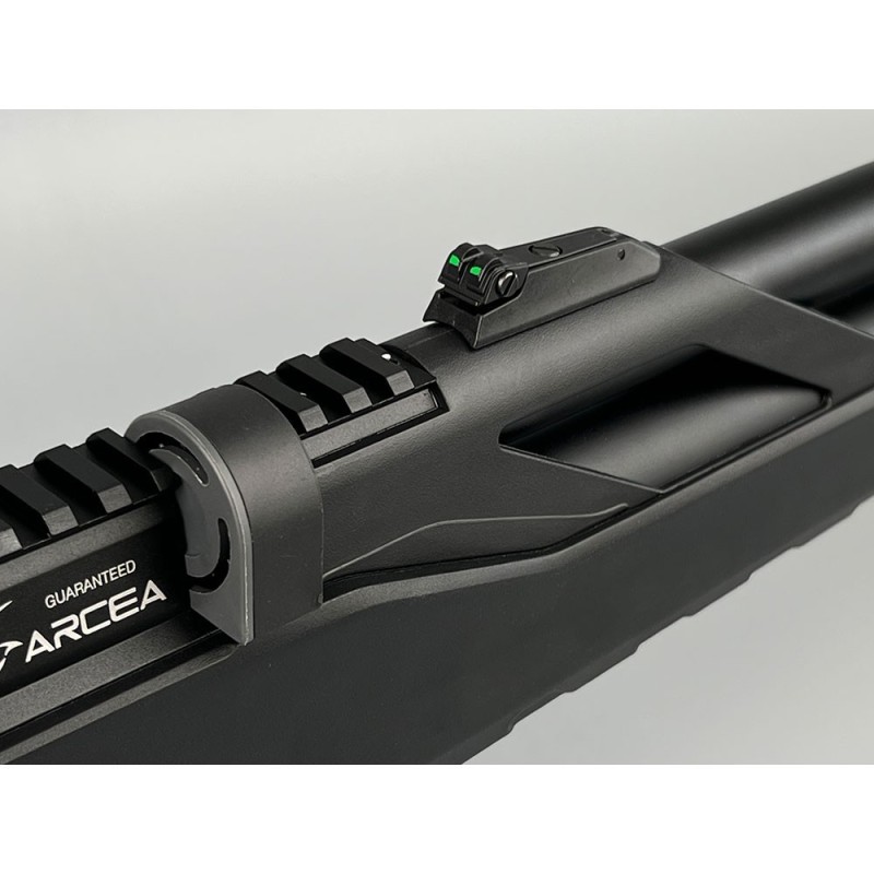 carabina-pcp-arcea-snowpeak-t-rex (9)