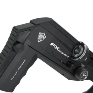 fx_leopard_compact_bottle_caza_y_defensa