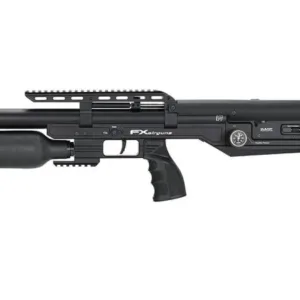 fx_leopard_compact_bottle_caza_y_defensa