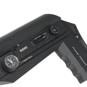 fx_leopard_compact_bottle_caza_y_defensa