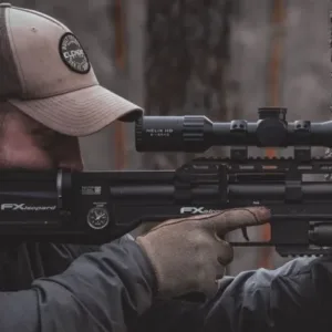 fx_leopard_compact_bottle_caza_y_defensa