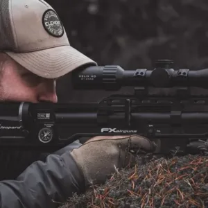 fx_leopard_compact_bottle_caza_y_defensa